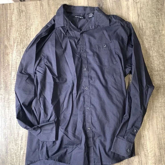 axist dress shirts AXIST Dress Shirt